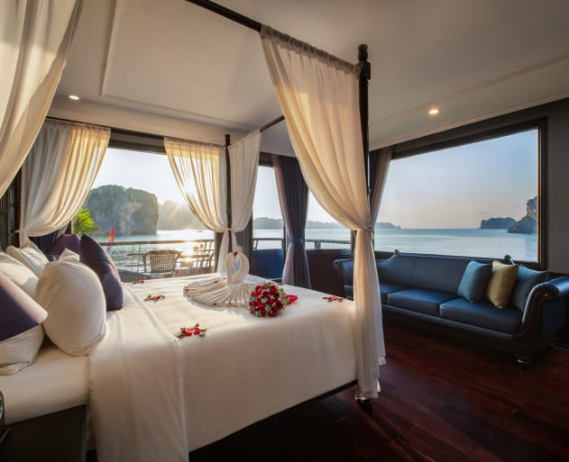 Amarzagat Hotel and Restaurant